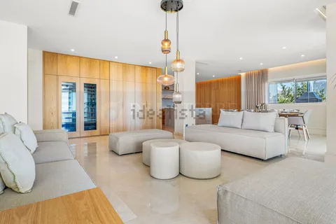 Casa de 900 m² a Marbella