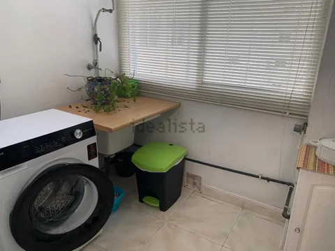 Pis de 96 m² a Ferrol