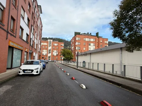 Zimmer zur Miete, Oviedo