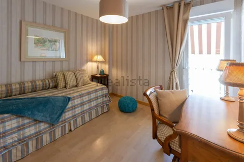 Pis de 150 m² a Gandia