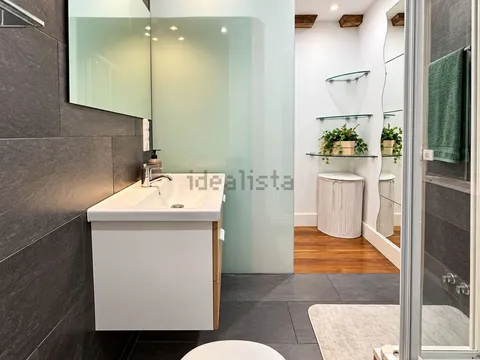 Квартира 93 м² у Madrid