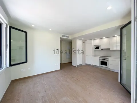Appartamento 79 m² a Valencia