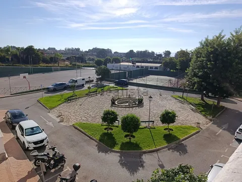Appartement 80 m² à Estepona (3/13)