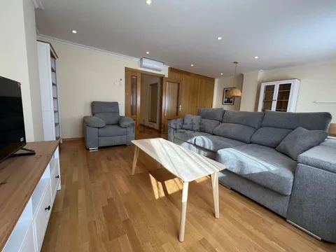 Pis de 85 m² a Ciudad Real