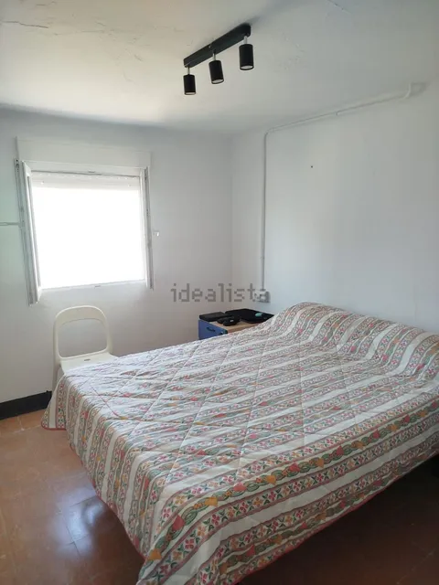 Habitación en alquiler, Igualada