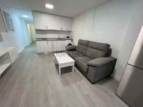 Appartamento 54 m² a Las Palmas de Gran Canaria