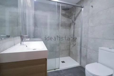 Appartamento 122 m² a Almería