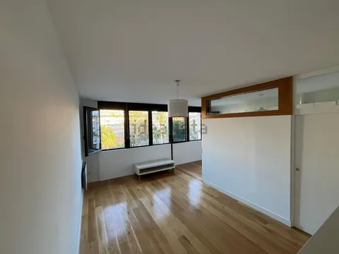 Appartamento 72 m² a Donostia / San Sebastián (3/21)