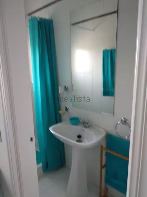 Moradia 120 m² em Mijas