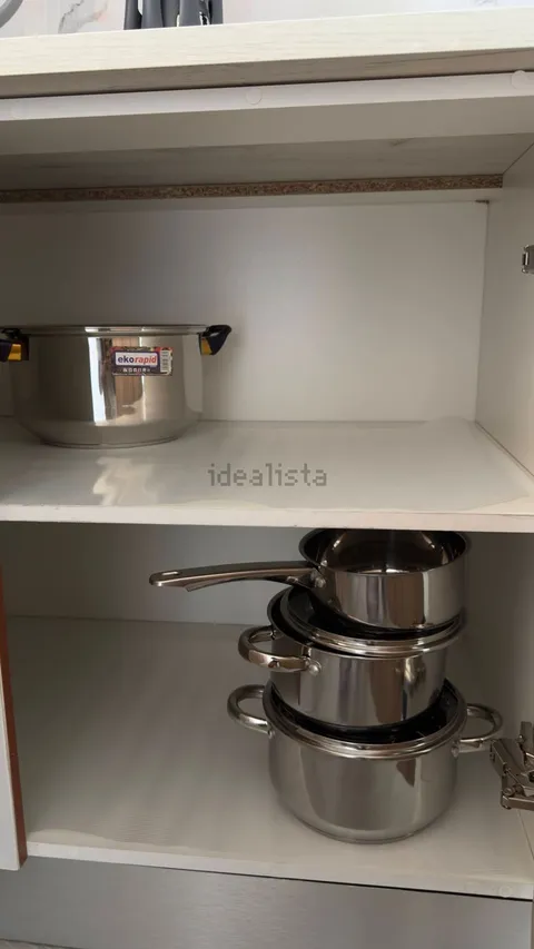 Pis de 102 m² a Torreblanca