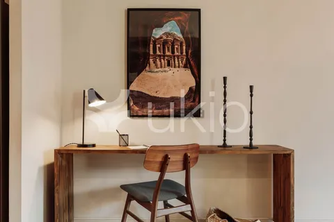 Apartamento 90 m² em Barcelona