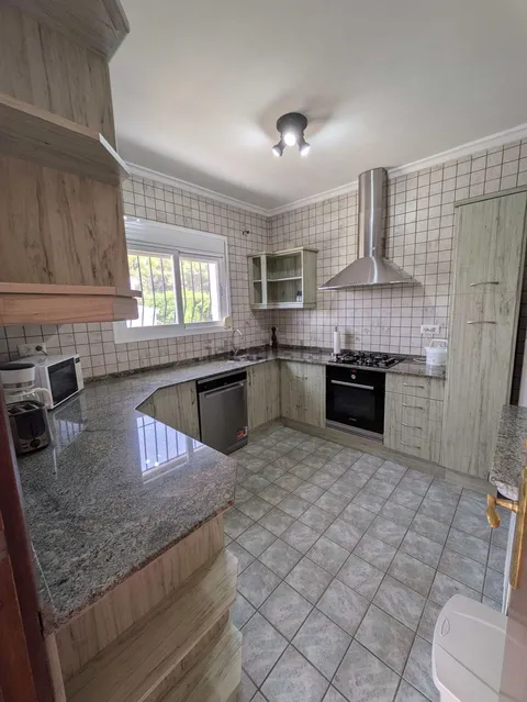 Casa de 250 m² a Teulada