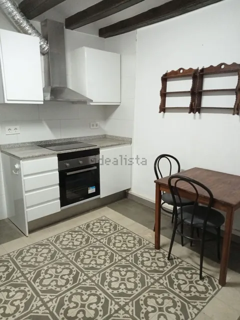 Pis de 100 m² a Castellolí