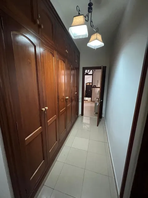 Habitación en alquiler, Melilla