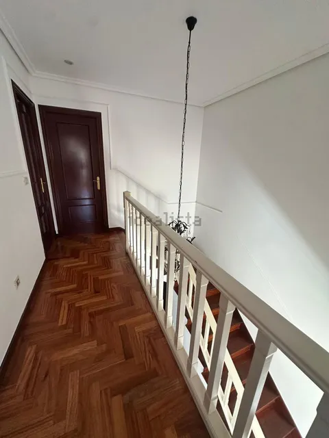 Haus 250 m² in Baiona
