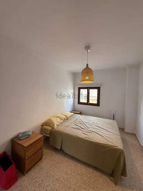 Casa de 95 m² a Felanitx (3/13)