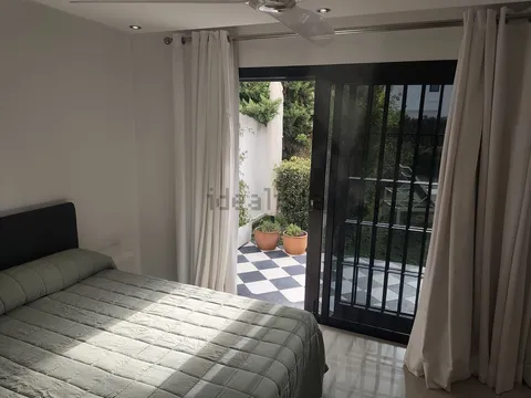 Apartamento 145 m² em San Roque