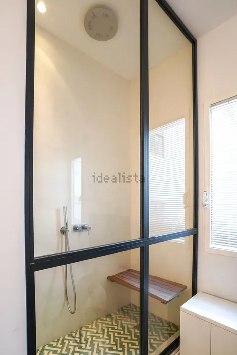 Pis de 170 m² a Madrid