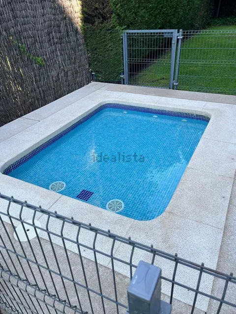 Pis de 65 m² a Madrid
