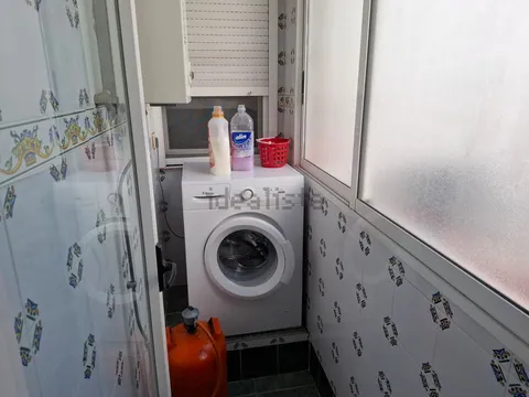Wohnung 93 m² in Picanya