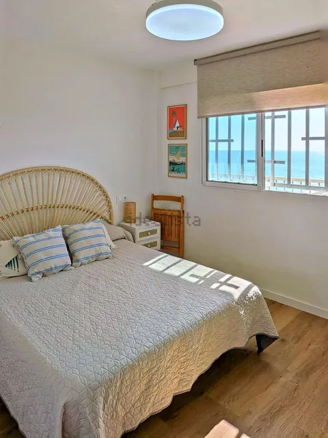 Appartamento 42 m² a Valencia