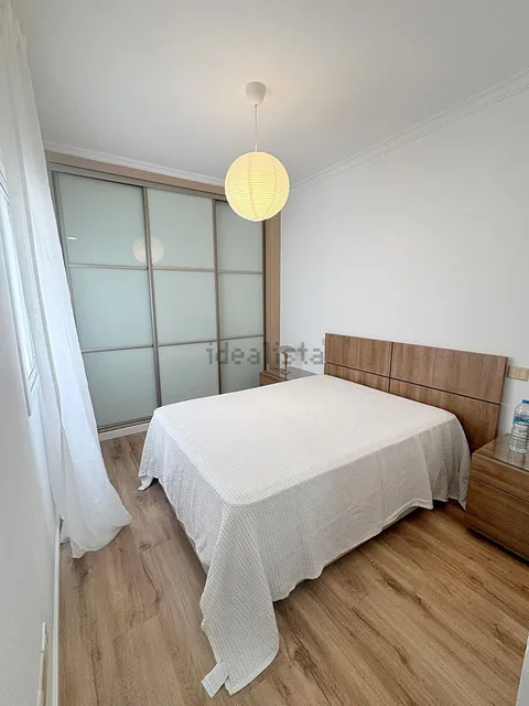 Pis de 57 m² a Las Palmas de Gran Canaria