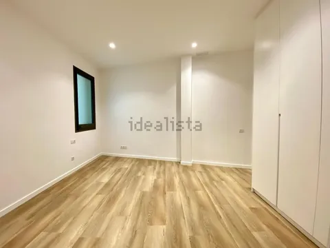 Pis de 239 m² a Barcelona