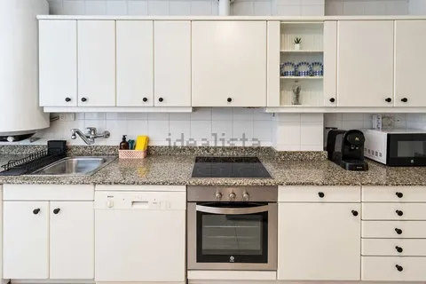 Pis de 90 m² a Santander