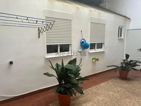 Casa de 300 m² a Alaquàs