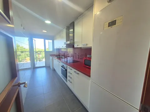 Pis de 99 m² a Mislata