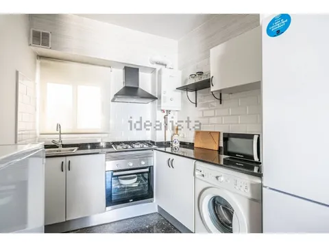 Appartement 72 m² à Valence