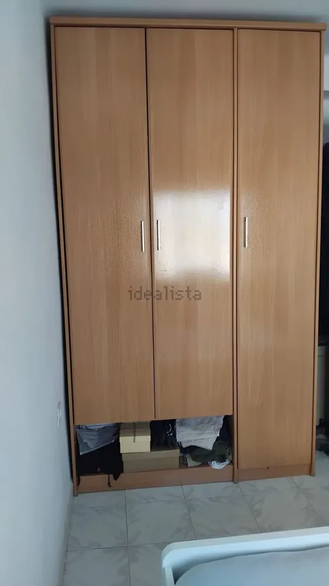 Appartamento 72 m² a Siviglia