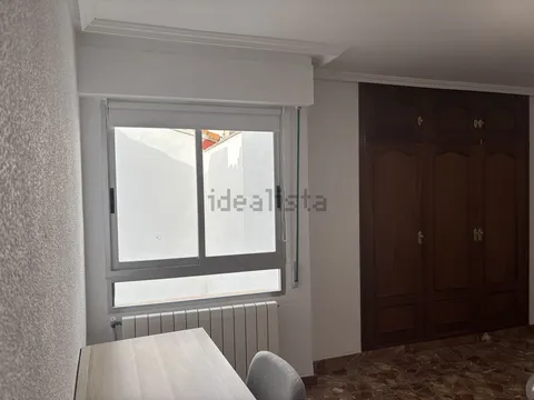 Room for rent, Ibi