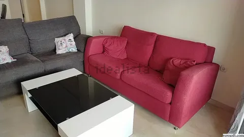 Pis de 110 m² a Roquetas de Mar