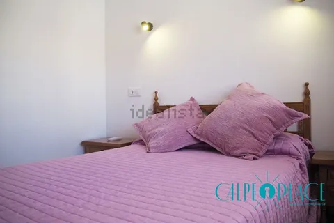 Casa 301 m² a Calp