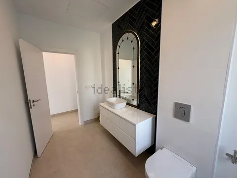 Casa de 325 m² a Palma