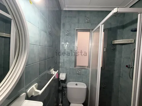 Pis de 96 m² a Torrevella
