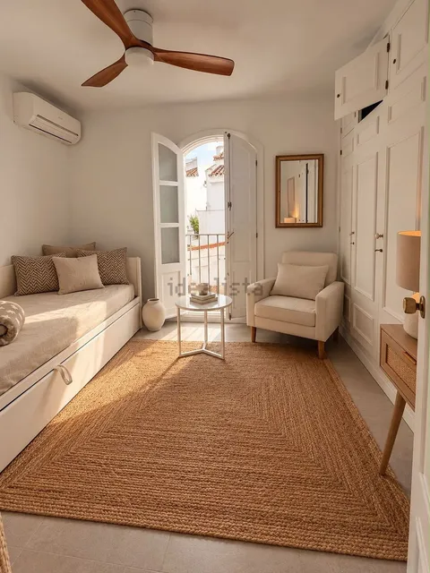 Casa de 220 m² a Marbella
