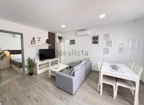 Appartamento 58 m² a Málaga (4/8)