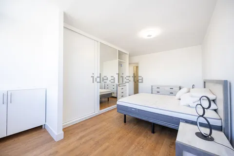 Appartamento 96 m² a Las Palmas de Gran Canaria