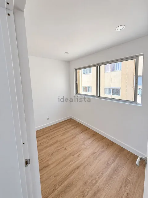 Pis de 88 m² a Las Palmas de Gran Canaria