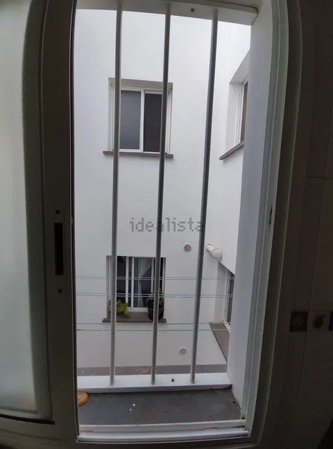 Appartamento 98 m² a Granadilla de Abona