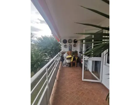 Wohnung 120 m² in Torremolinos