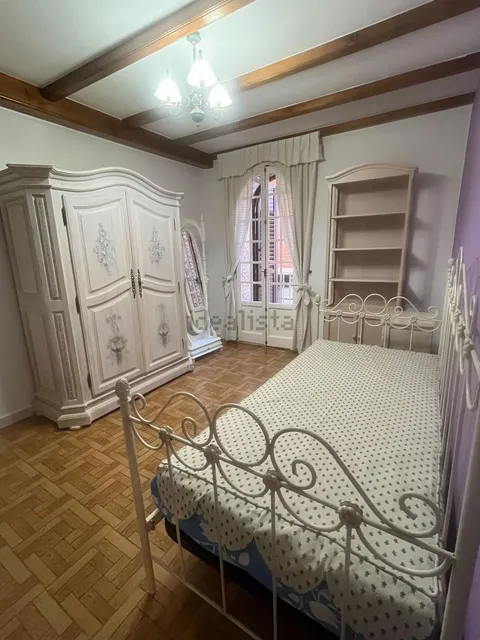 Casa de 172 m² en Bétera