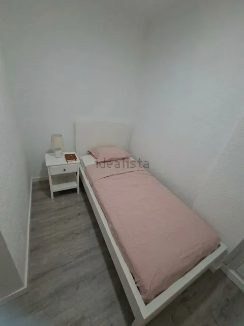 Кімната в оренду, l'Hospitalet de Llobregat