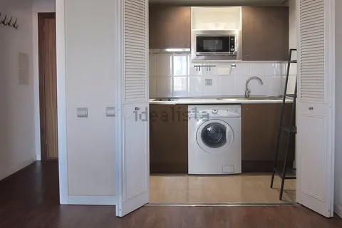 Pis de 68 m² a Madrid