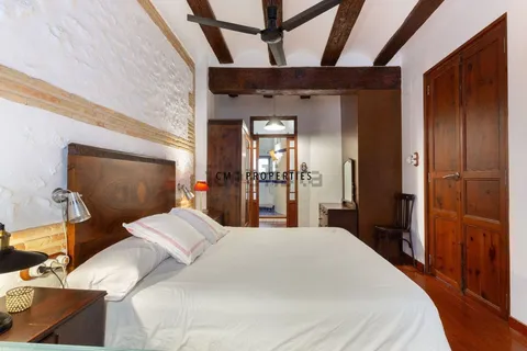 Appartamento 103 m² a Valencia