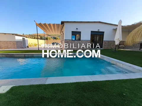 Casa de 116 m² a Cártama (3/30)