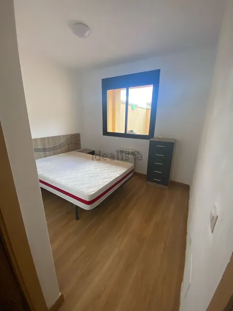 Flat 70 m² in Ocaña
