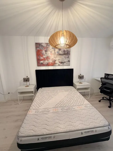 Habitación en alquiler, Cáceres